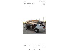 Sahibinden Volkswagen Passat 1.4 TSi BlueMotion Trendline 2016 Model