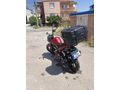 Sahibinden Mondial 125 Drift L CBS 