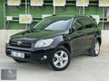 2008 MODEL TOYOTA RAV4 OTOMATİK VİTES 4X4..SADECE 1 KAPI DEĞİŞEN