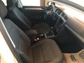 2017 tescilli golf 7