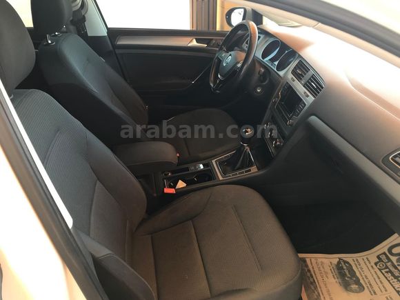 2017 tescilli golf 7