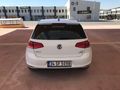 2017 tescilli golf 7