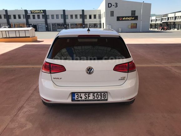 2017 tescilli golf 7