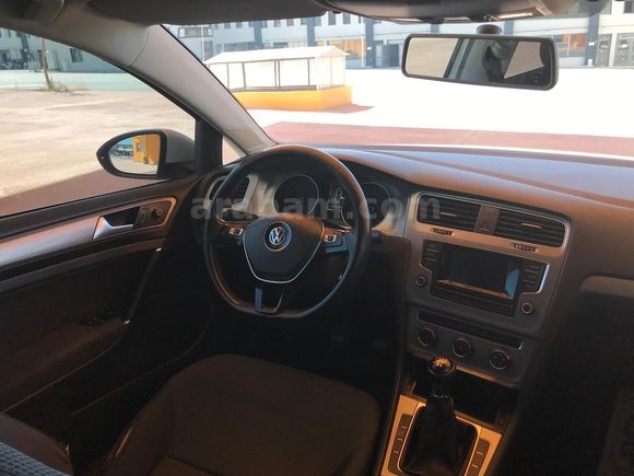 2017 tescilli golf 7