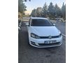 2017 tescilli golf 7