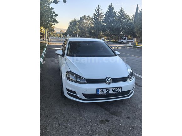 2017 tescilli golf 7