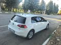 2017 tescilli golf 7