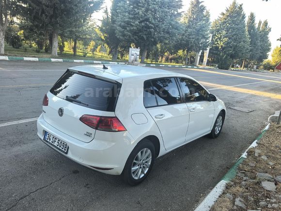 2017 tescilli golf 7