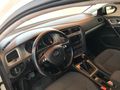2017 tescilli golf 7