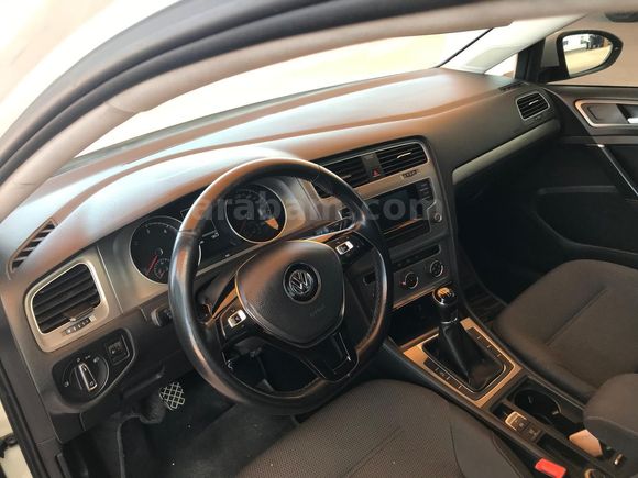 2017 tescilli golf 7