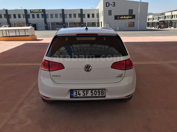2017 tescilli golf 7