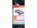 2017 tescilli golf 7