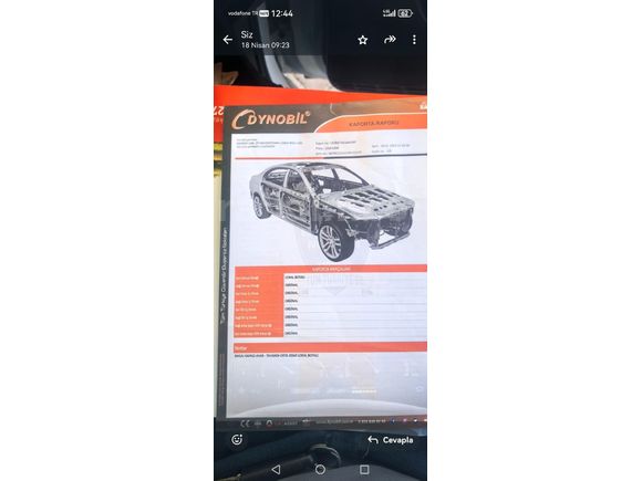 2017 tescilli golf 7