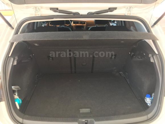 2017 tescilli golf 7