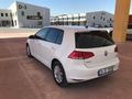 2017 tescilli golf 7