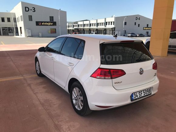 2017 tescilli golf 7