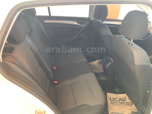2017 tescilli golf 7