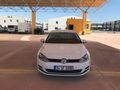 2017 tescilli golf 7