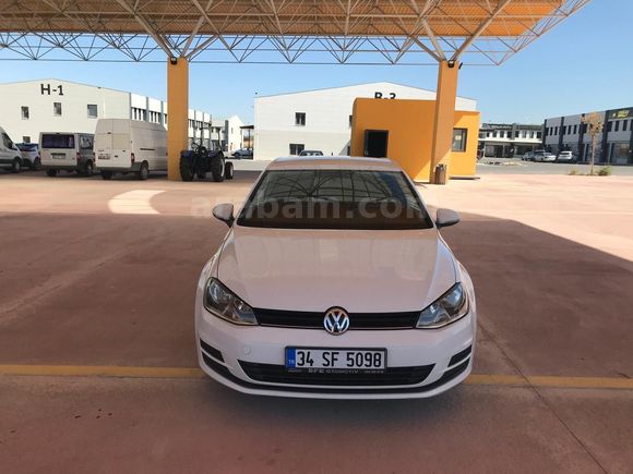 2017 tescilli golf 7