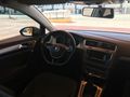 2017 tescilli golf 7