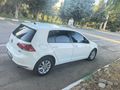 2017 tescilli golf 7