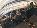 2017 tescilli golf 7