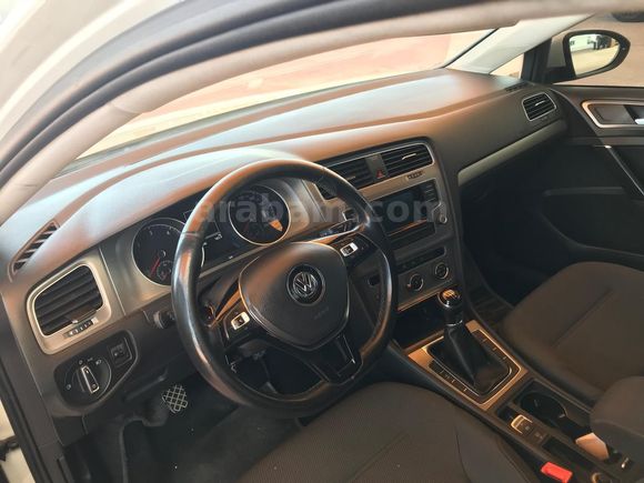 2017 tescilli golf 7