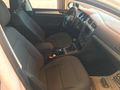 2017 tescilli golf 7