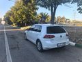 2017 tescilli golf 7