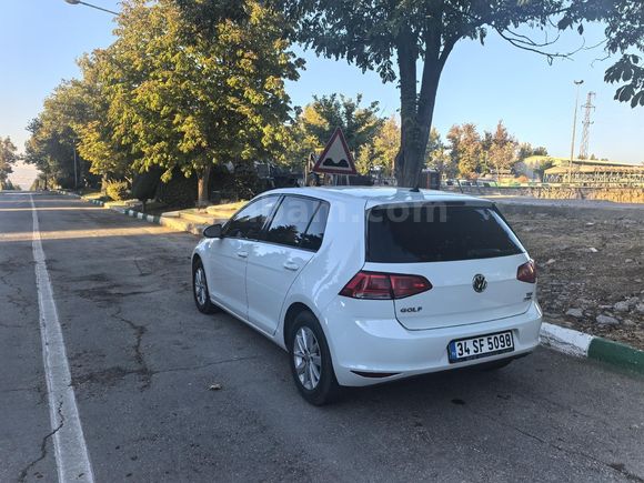 2017 tescilli golf 7