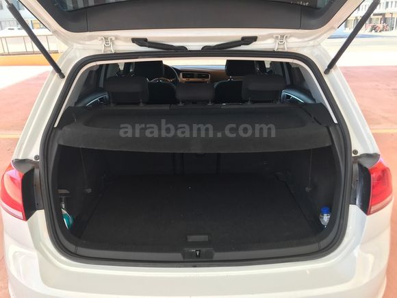 2017 tescilli golf 7
