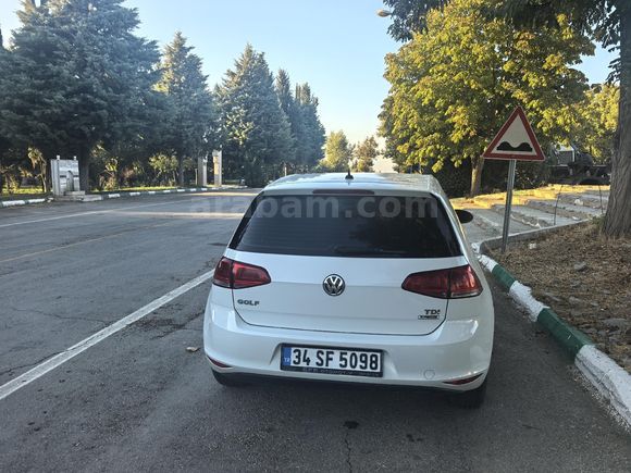 2017 tescilli golf 7