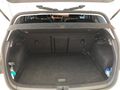 2017 tescilli golf 7