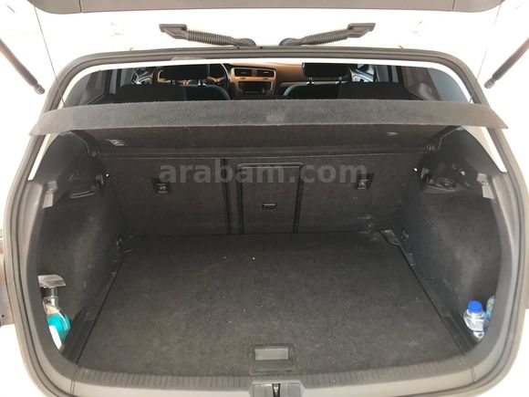 2017 tescilli golf 7