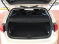 2017 tescilli golf 7