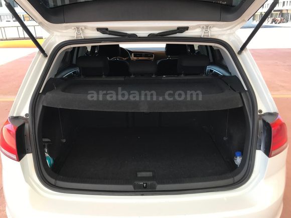 2017 tescilli golf 7
