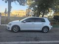 2017 tescilli golf 7