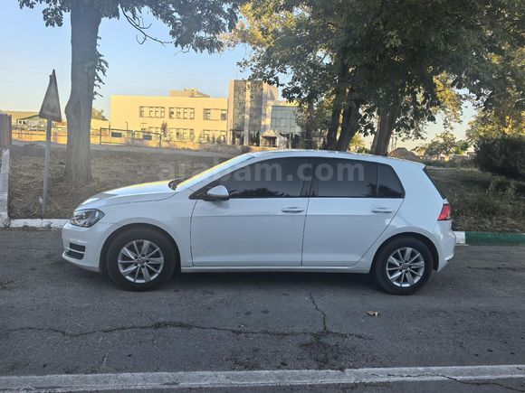 2017 tescilli golf 7