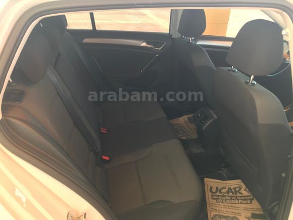 2017 tescilli golf 7