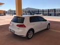2017 tescilli golf 7