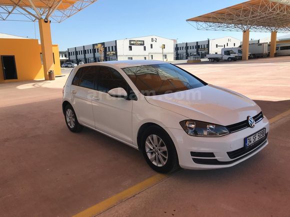 2017 tescilli golf 7