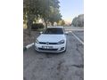2017 tescilli golf 7