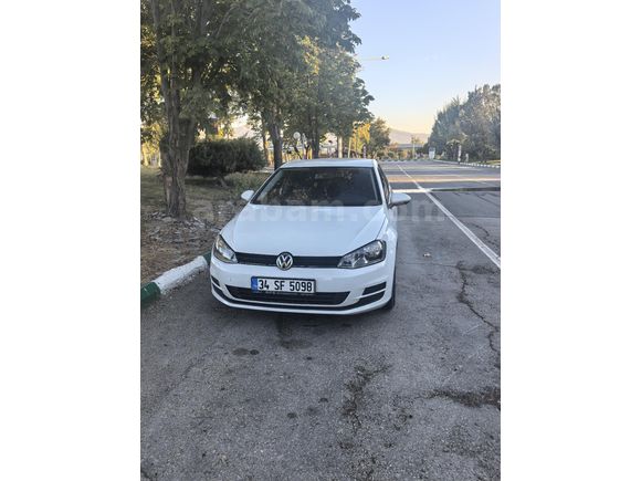 2017 tescilli golf 7