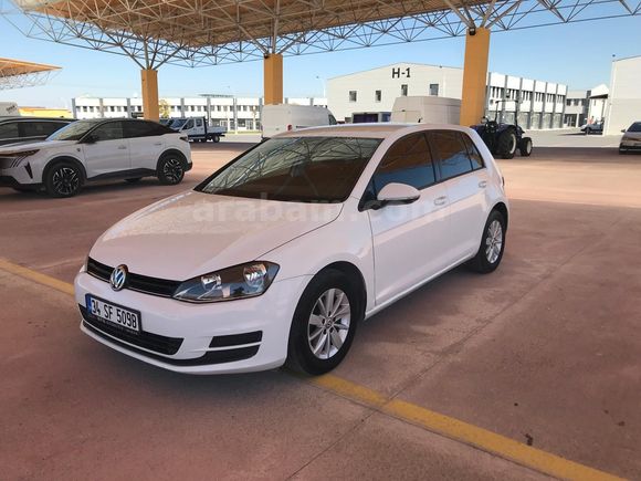 2017 tescilli golf 7