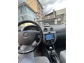 Sahibinden Chevrolet Lacetti 1.6 SX 2005 Model 
