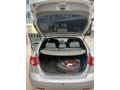 Sahibinden Chevrolet Lacetti 1.6 SX 2005 Model 
