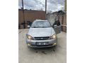 Sahibinden Chevrolet Lacetti 1.6 SX 2005 Model 