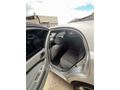 Sahibinden Chevrolet Lacetti 1.6 SX 2005 Model 