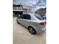 Sahibinden Chevrolet Lacetti 1.6 SX 2005 Model 