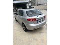 Sahibinden Chevrolet Lacetti 1.6 SX 2005 Model 